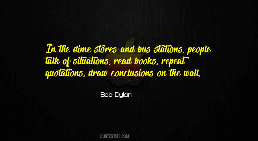 Quotations In Quotes #346852