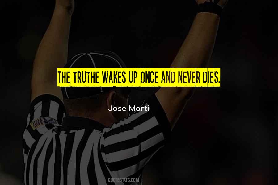 Drink Moderately Quotes #863946 Drink Moderately Quotes #863946