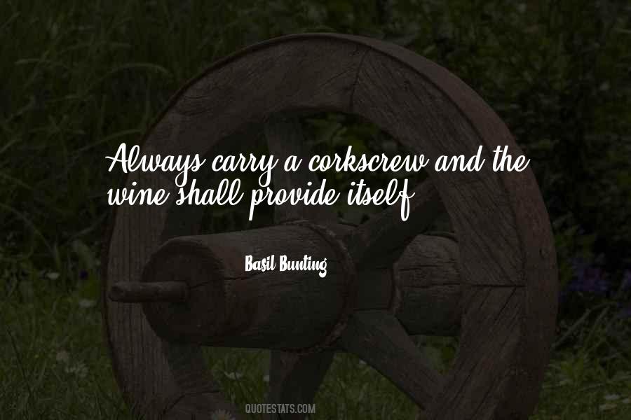 Drink More Wine Quotes #14356