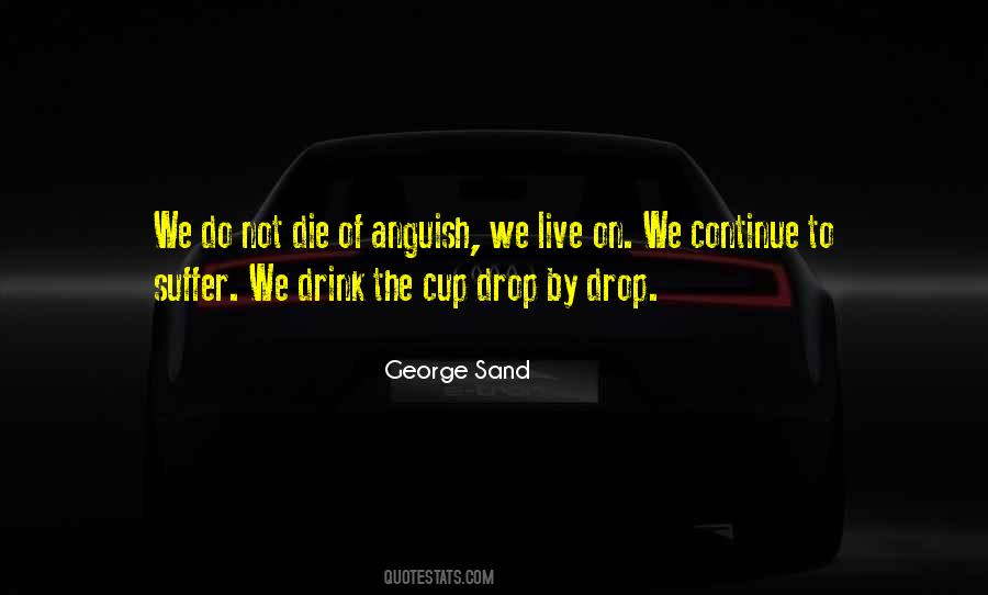 Drink Quotes #1740630