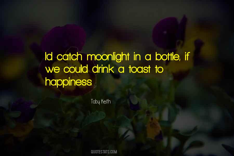 Drink Quotes #1765558