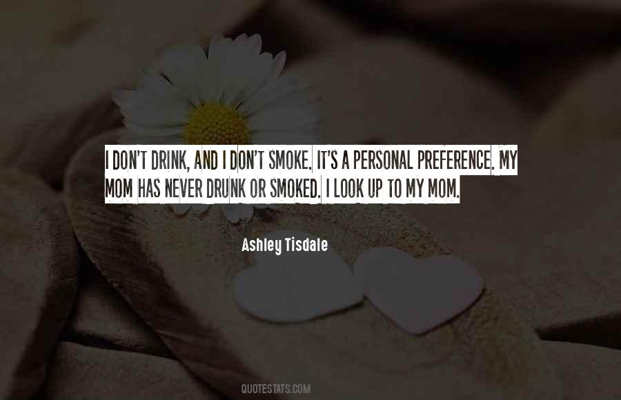 Drink To Get Drunk Quotes #608021