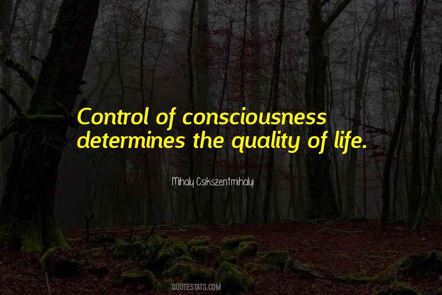 In Control Of Your Happiness Quotes #591389