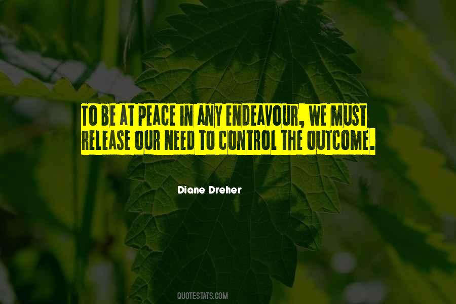 In Control Of Your Happiness Quotes #91243
