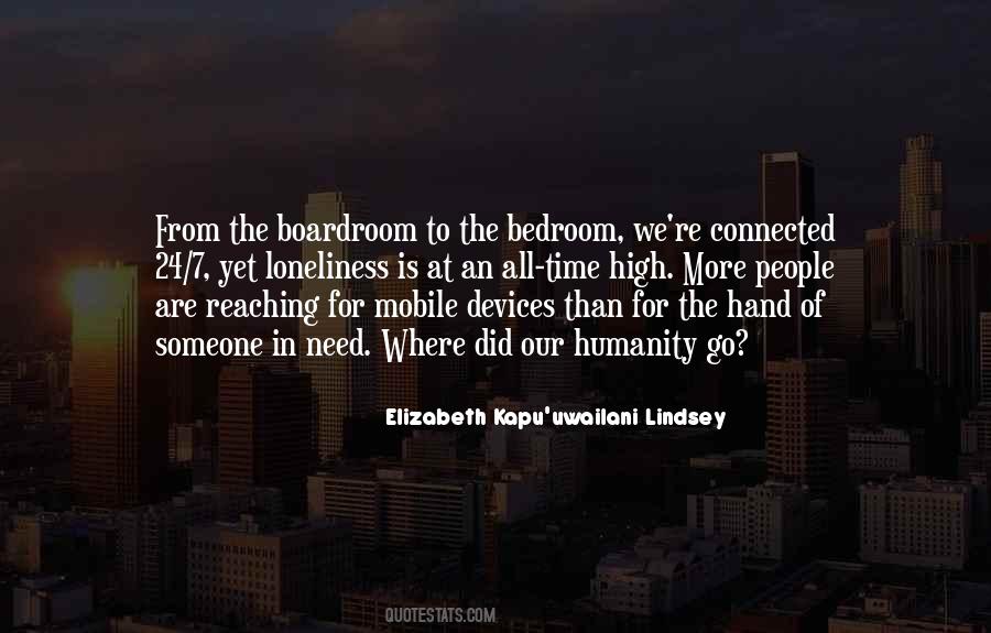 Where Did Time Go Quotes #830077