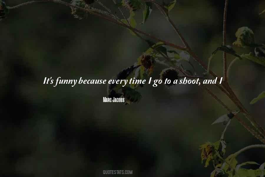Where Did Time Go Quotes #927289
