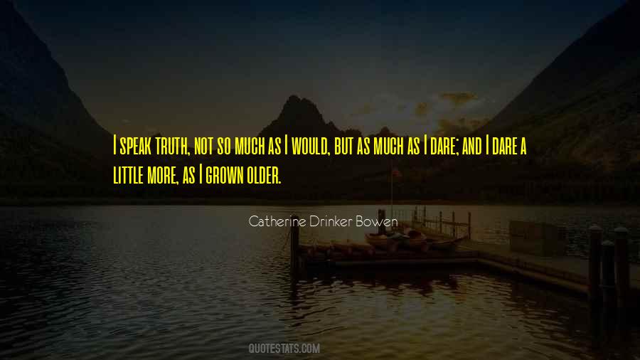 Drinker Quotes #1116533 Drinker Quotes #1116533