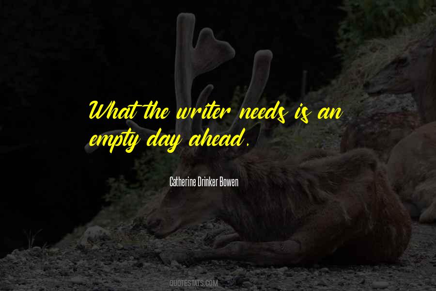 Drinker Quotes #1143323 Drinker Quotes #1143323