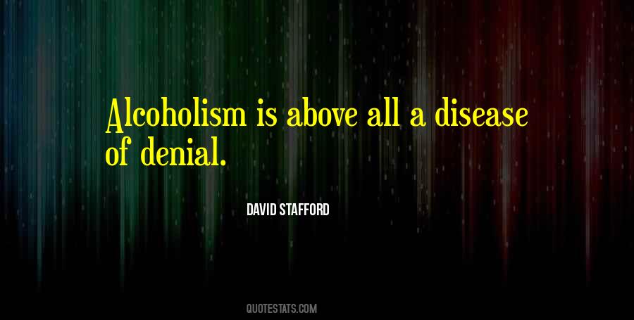 Drinker Quotes #368171 Drinker Quotes #368171