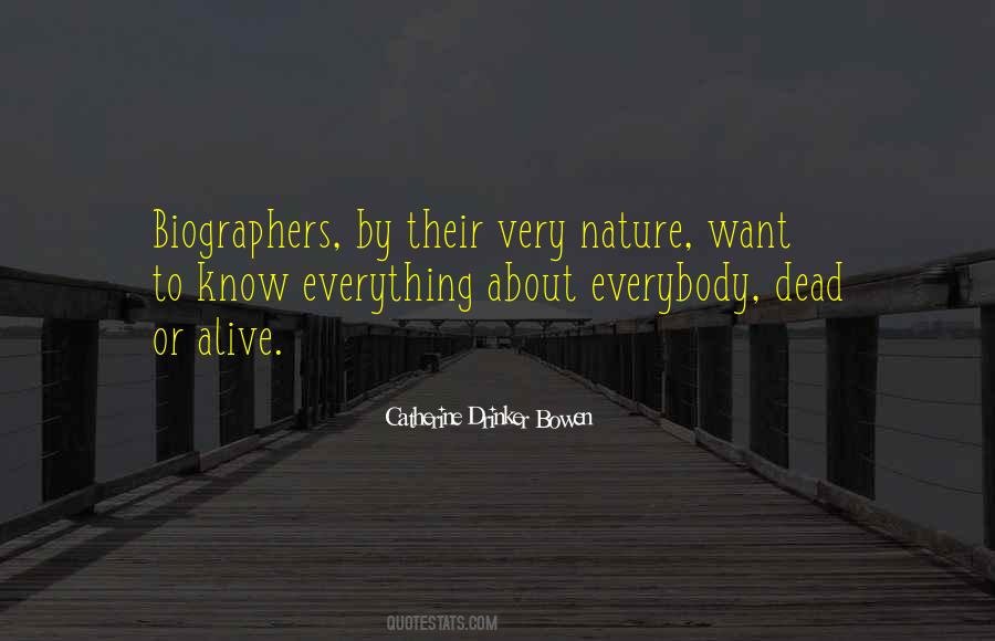 Drinker Quotes #402479 Drinker Quotes #402479