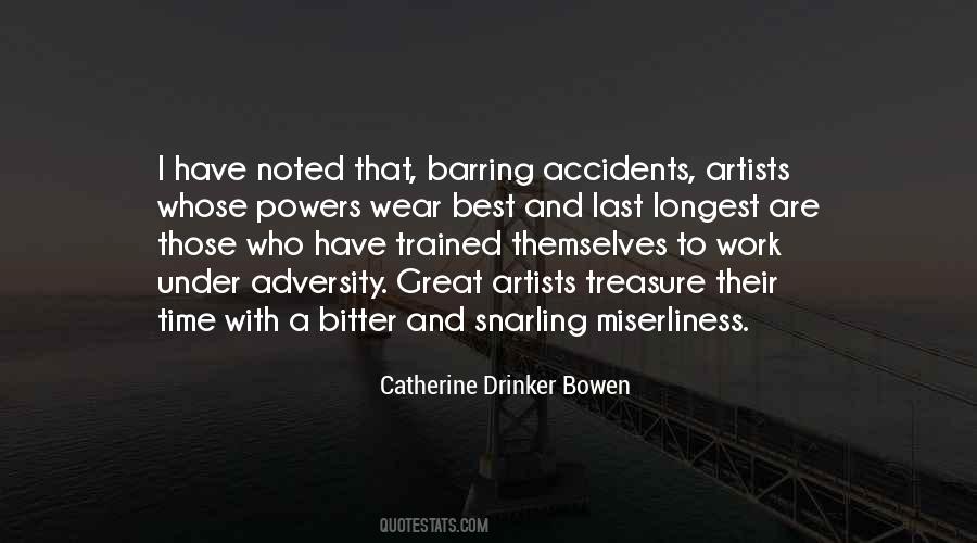Drinker Quotes #445732 Drinker Quotes #445732