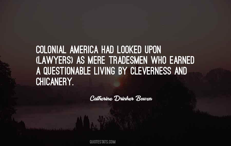 Drinker Quotes #554778 Drinker Quotes #554778