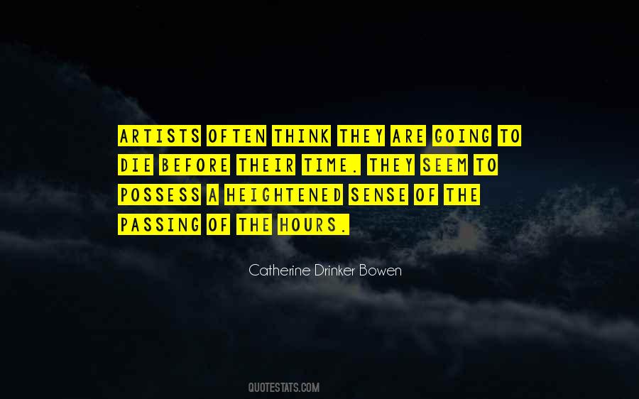 Drinker Quotes #642977 Drinker Quotes #642977