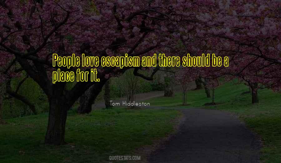 Gaurav Sir Motivational Quotes #841289