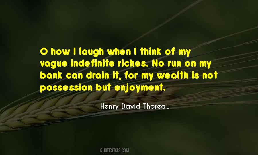 Bank On It Quotes #1040928