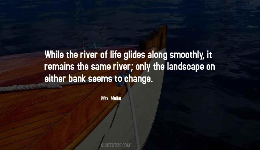 Bank On It Quotes #1548397