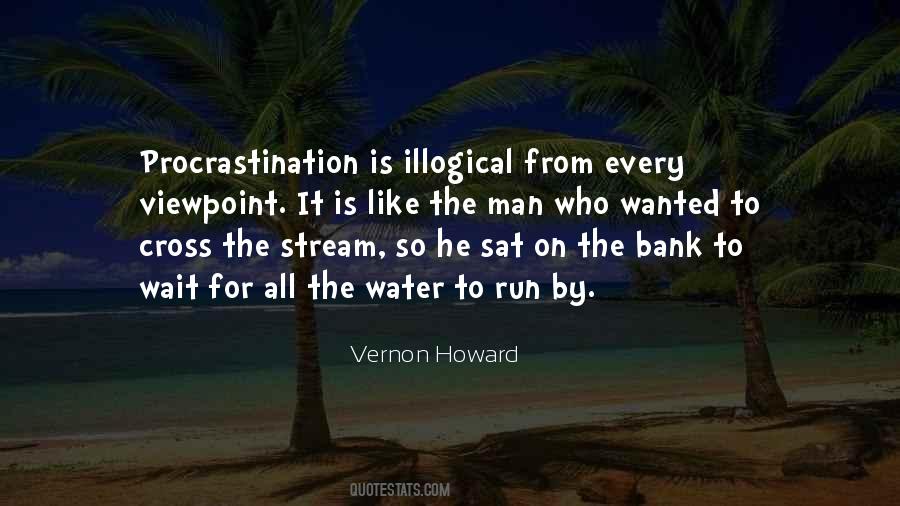 Bank On It Quotes #15645