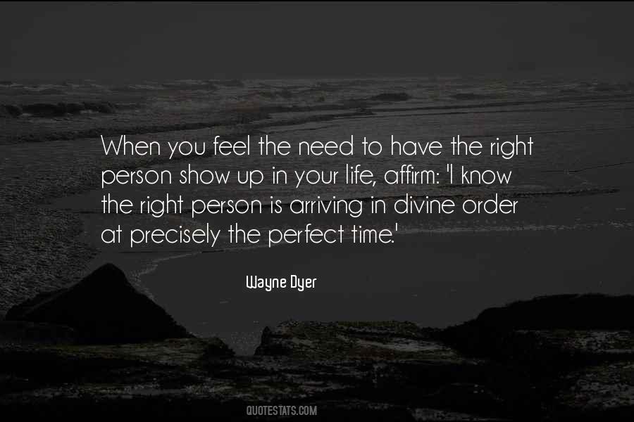 The Law Of Life Quotes #158611