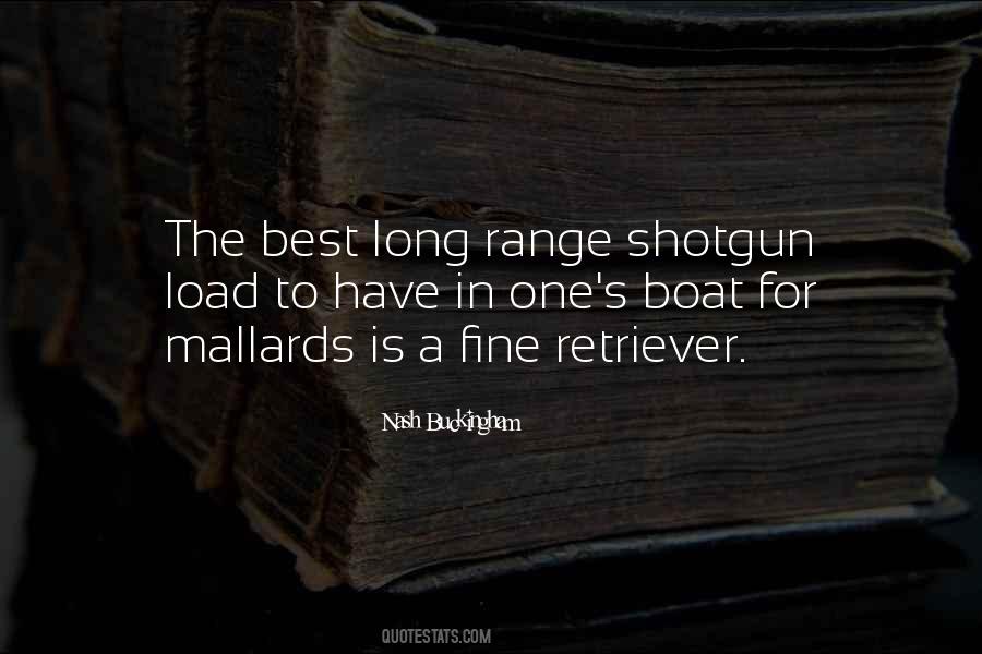 The Best Dog Quotes #208787