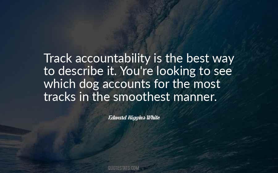 The Best Dog Quotes #64309