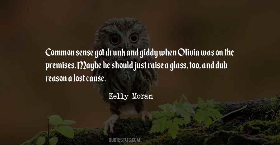 Drinking Drunk Quotes #1209326
