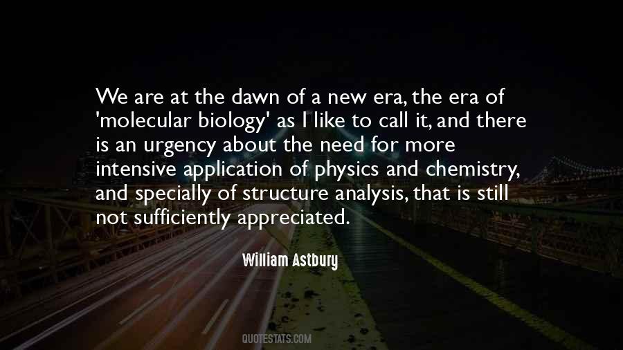 Quotes About Chemistry And Science #138331