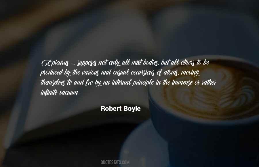 Quotes About Chemistry And Science #1422687