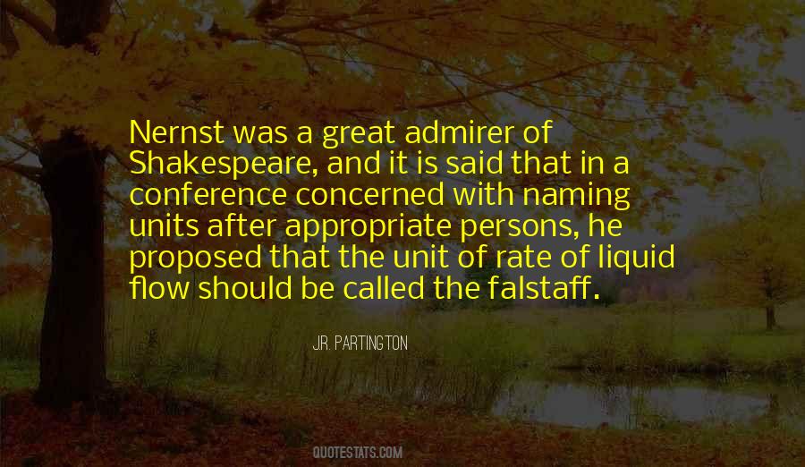 Quotes About Chemistry And Science #1449380