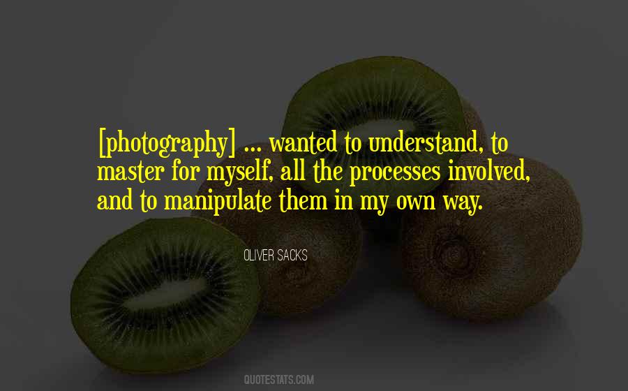 Quotes About Chemistry And Science #707698
