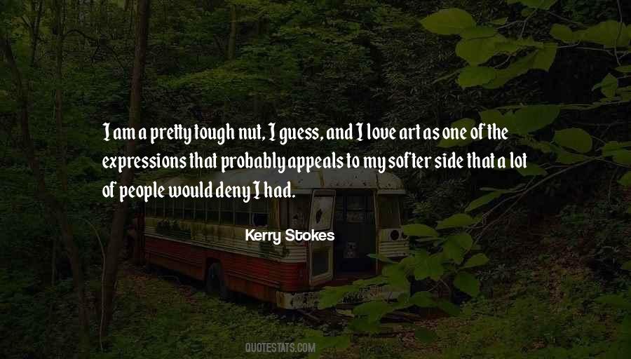 Love Art Quotes #1003892