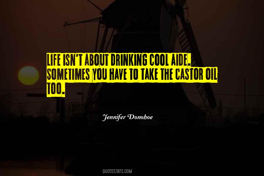 Drinking Humor Quotes #1343445