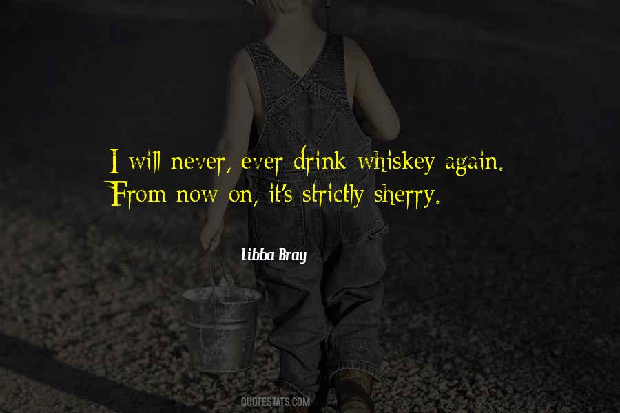 Drinking Humor Quotes #1667601