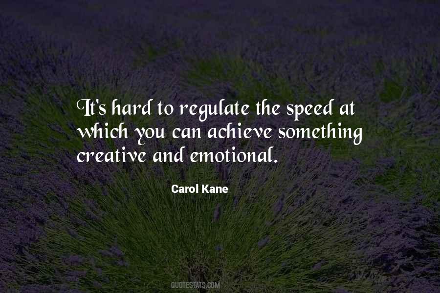 Hard Emotional Quotes #1343903