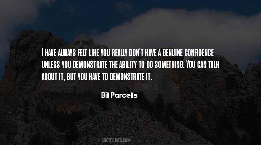 I Like To Talk To You Quotes #866938