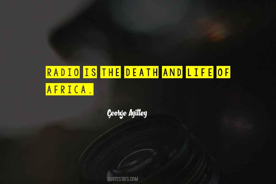 Obscure Weird Quotes #500944