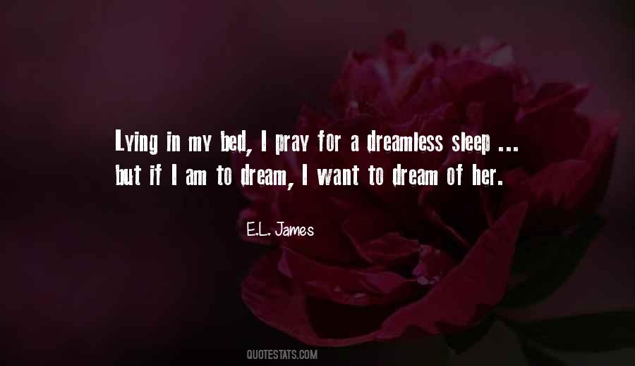 I Love Sleep Quotes #421456