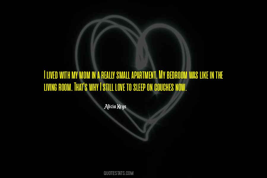 I Love Sleep Quotes #484743