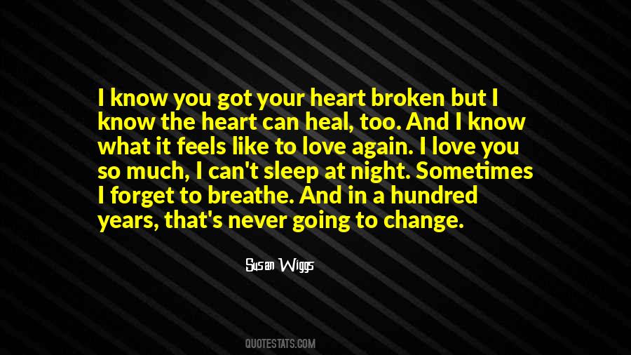 I Love Sleep Quotes #498621