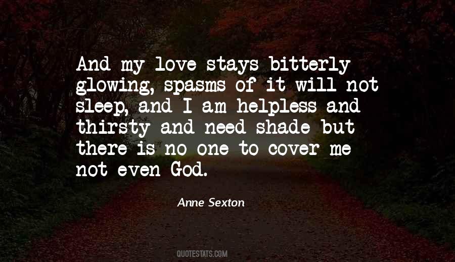 I Love Sleep Quotes #579124