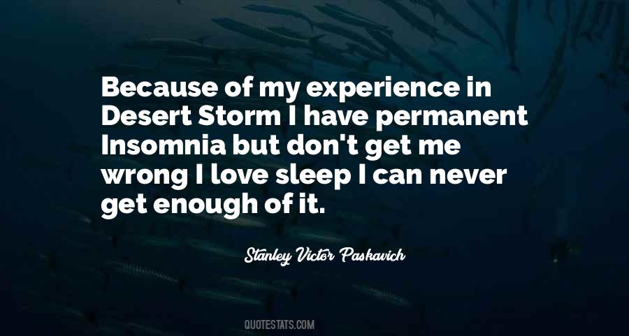 I Love Sleep Quotes #910138