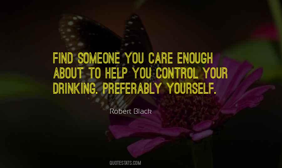 Drinking With Friends Quotes #521809