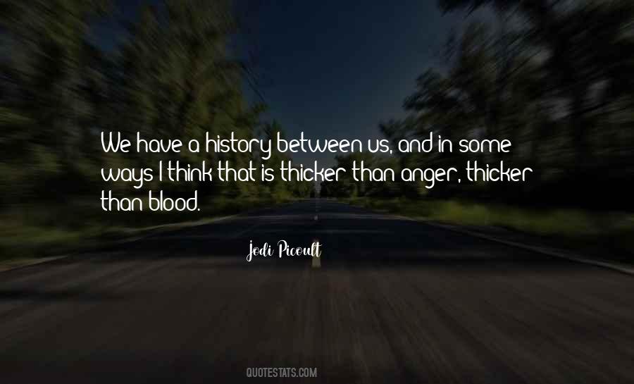 A History Quotes #1325226