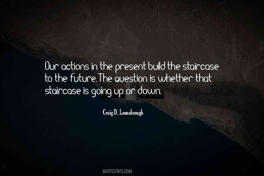 Failure Life Quotes #1133077