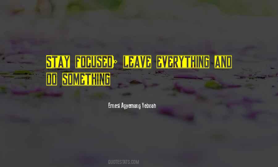 Failure Life Quotes #148342