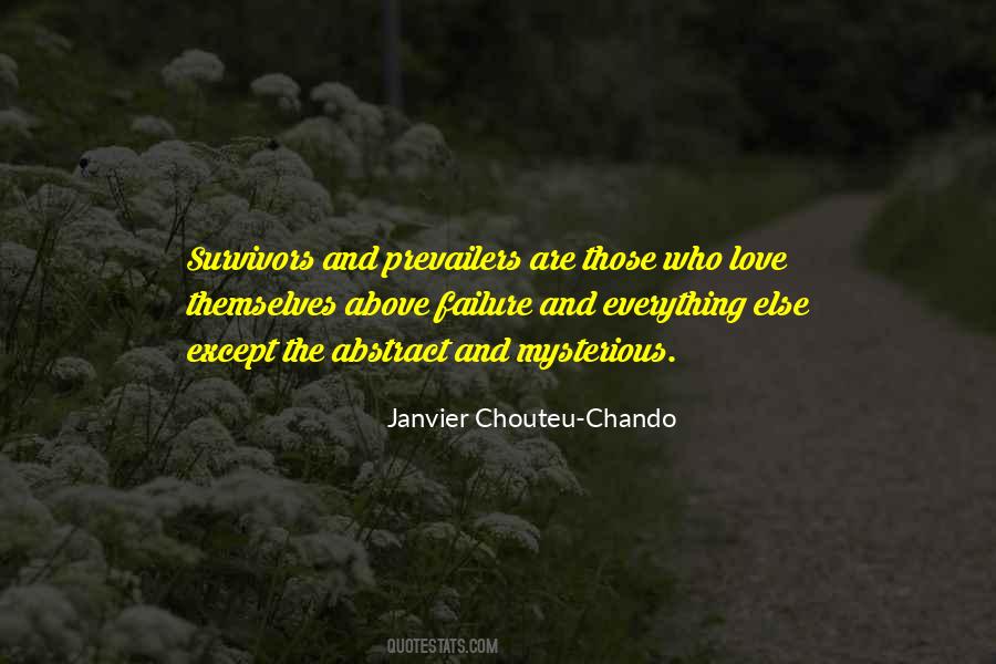 Failure Life Quotes #301172