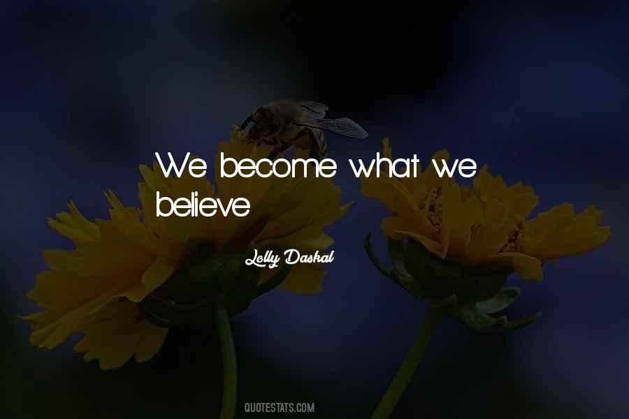 Failure Life Quotes #899077