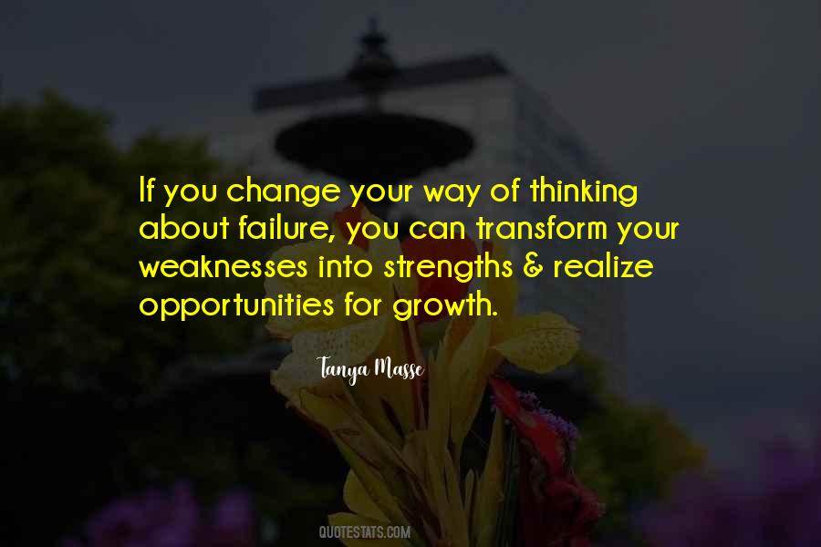 Failure Life Quotes #912978