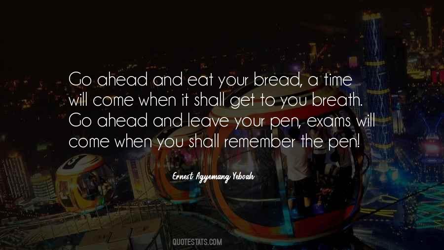 Failure Life Quotes #977825