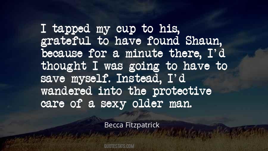 Young Feminist Quotes #748801