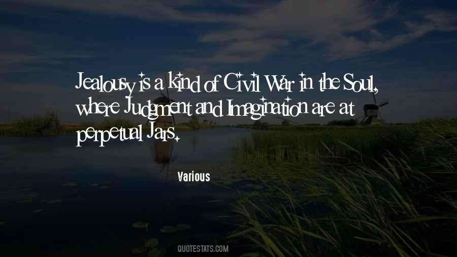 War Is Kind Quotes #1159547